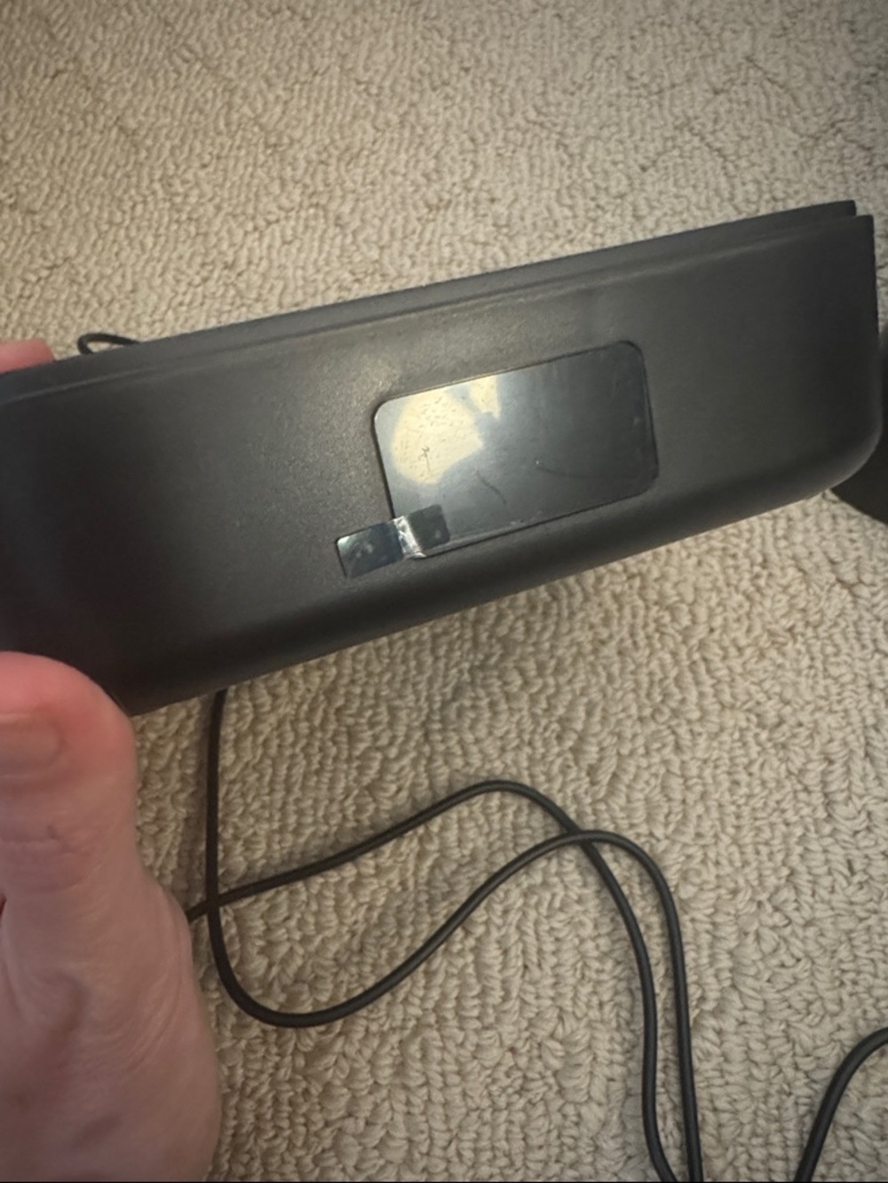 Undetectable Mouse Mover - Picture 3 of 3